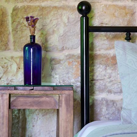 Stone Cellars Hotel Douma Екстериор снимка
