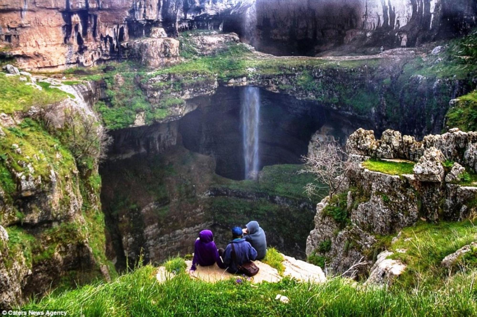 Stone Cellars Hotel Douma Екстериор снимка