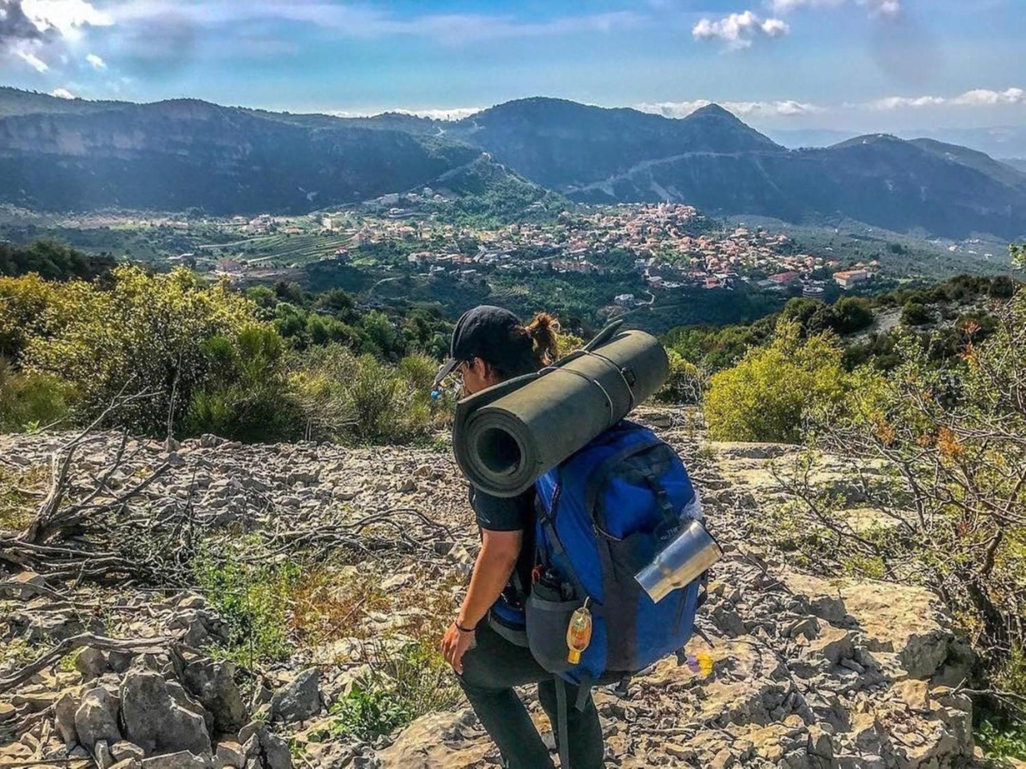 Stone Cellars Hotel Douma Екстериор снимка