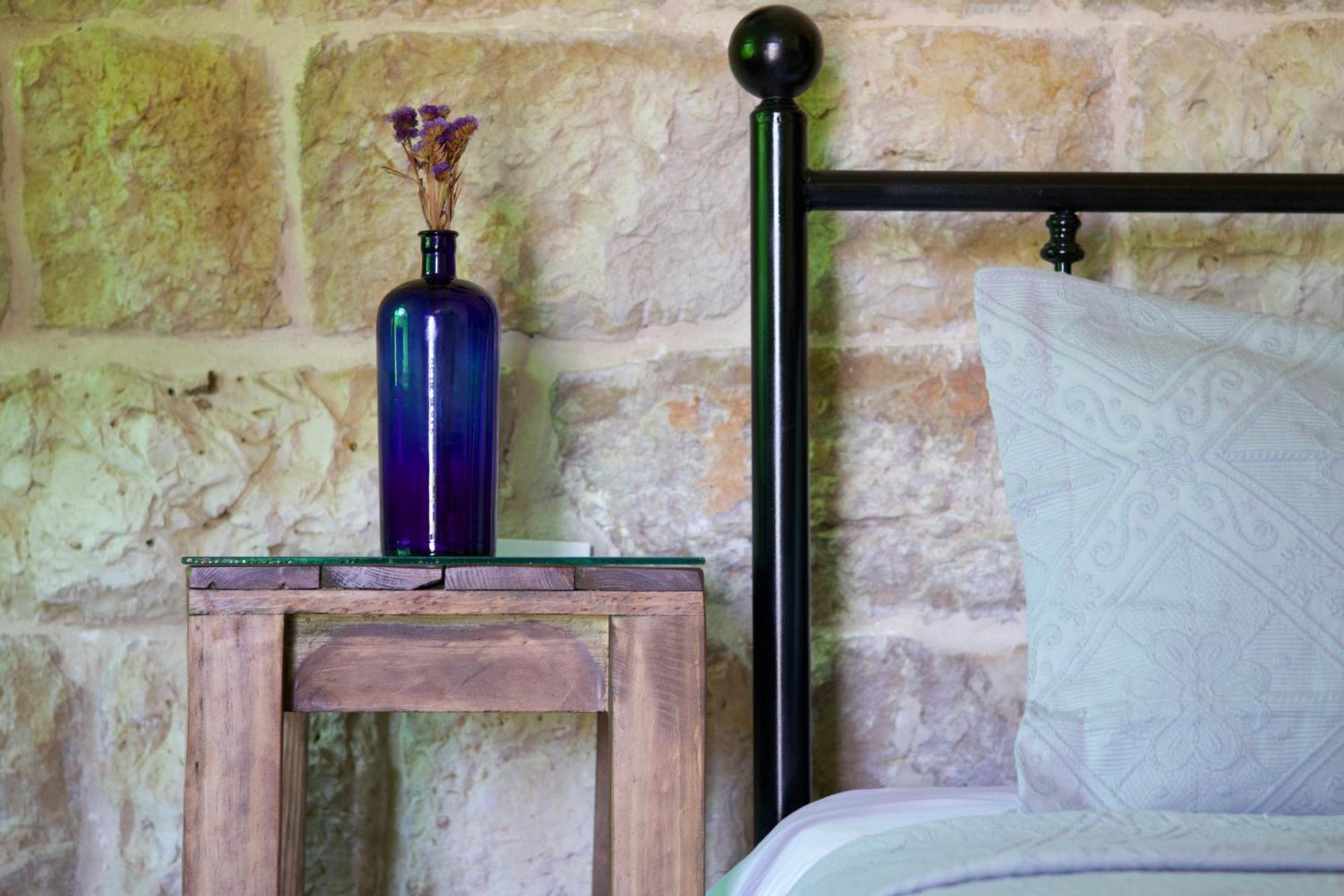 Stone Cellars Hotel Douma Екстериор снимка